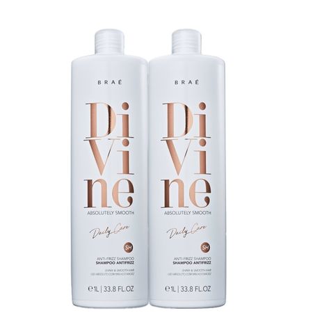 Kit-BRAE-Divine-Anti-Frizz---Shampoo-1L-(2-Unidades)--1