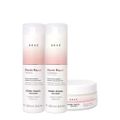 Kit Braé Blond Repair Trio (3 produtos)