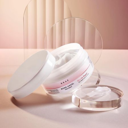 Kit-Braé-Blond-Repair-Trio-(3-produtos)--4