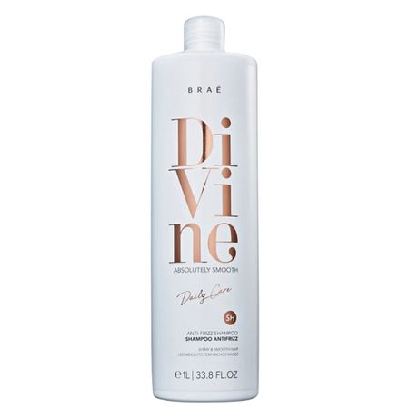 Brae-Divine-Kit-Trio-Salon-(3-produtos)--2