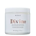 Brae Divine Kit Trio Salon (3 produtos)