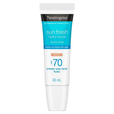 Protetor-Solar-com-Cor-Neutrogena---Sun-Fresh-Hydro-Boost--FPS-70-2.0--1