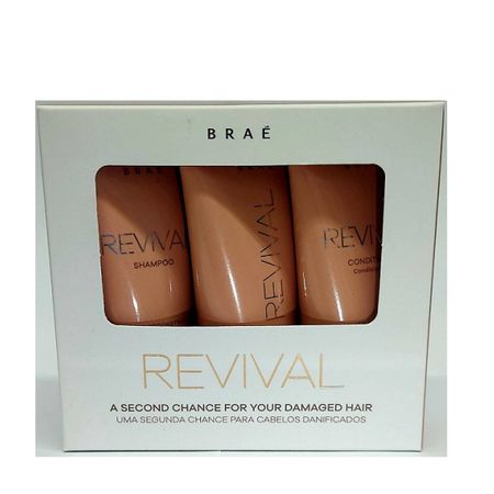 BRAÉ-Revival-Kit-Reconstrutor-Miniatura-Travel--1