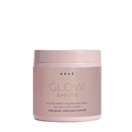 Kit-Braé-Glow-Shine-Total-Grande-(5-produtos)--4