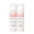 Kit Braé Blond Repair Duo (2 produtos)