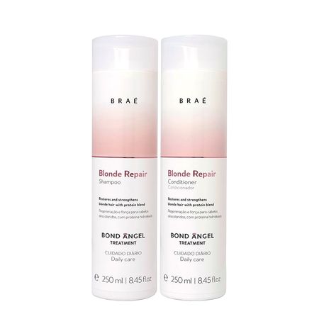 Kit-Braé-Blond-Repair-Duo-(2-produtos)--1
