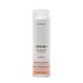 Braé Defense Antiqueda Hair Loss - Shampoo 250ml