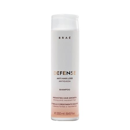 Braé-Defense-Antiqueda-Hair-Loss---Shampoo-250ml--4