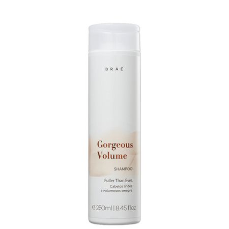 BRAE-Gorgeous-Shampoo-de-Volume-250ml--1