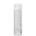 BRAE Gorgeous Shampoo de Volume 250ml
