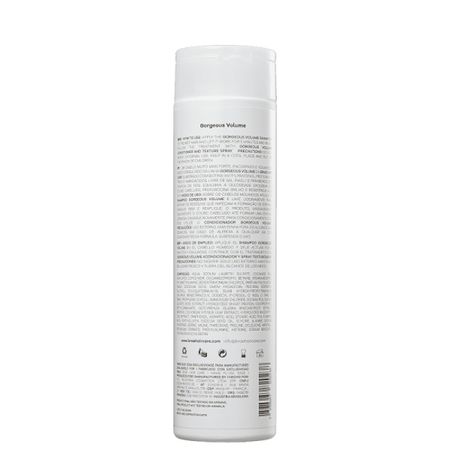 BRAE-Gorgeous-Shampoo-de-Volume-250ml--2