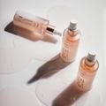 Kit Braé for Her Deo Parfum e Plume Sensation (2 produtos)