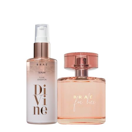 Kit-Braé-for-Her-Deo-Parfum-e-Plume-Sensation-(2-produtos)--1