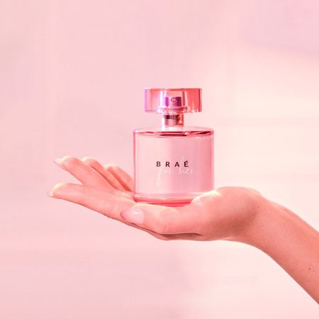 Kit-Braé--for-Her-Deo-Parfum-e-Essential-Hair-Repair-Spray-(2-produtos)--2
