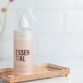 Kit Braé  for Her Deo Parfum e Essential Hair Repair Spray (2 produtos)