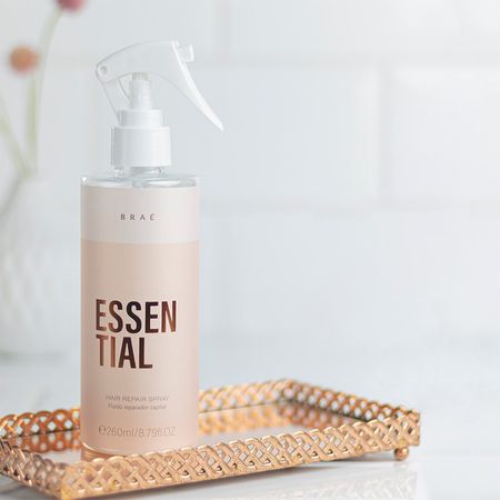 Kit-Braé--for-Her-Deo-Parfum-e-Essential-Hair-Repair-Spray-(2-produtos)--3