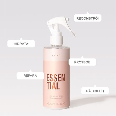 Kit-Braé--for-Her-Deo-Parfum-e-Essential-Hair-Repair-Spray-(2-produtos)--6