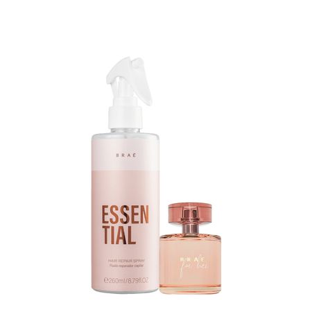 Kit-Braé--for-Her-Deo-Parfum-e-Essential-Hair-Repair-Spray-(2-produtos)--1