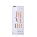 Brae Divine - Mascara de Queratina Liquida 60ml