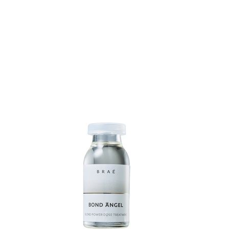 Brae-Bond-Angel-Kit-Ampola-Power-Dose-13ml-32un--5