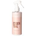 Brae Essential Hair Repair Spray 260ml (2 Unidades)