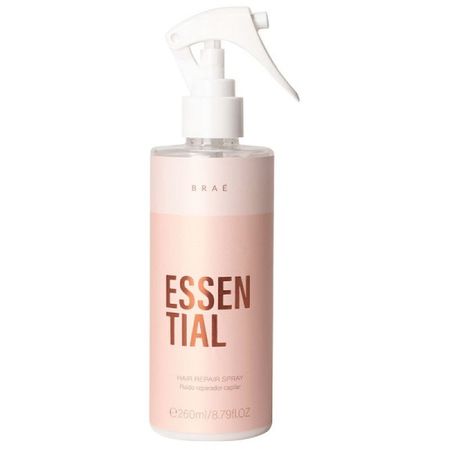 Brae-Essential-Hair-Repair-Spray-260ml-(2-Unidades)--2