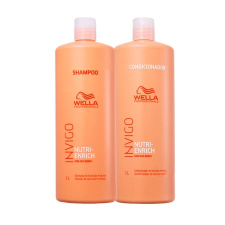 Wella-Professionals-Invigo-Nutri-Enrich-Salon-(2-produtos)--1