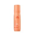 Wella Professionals Invigo Nutri-Enrich Shampoo 250ml+Condicionador 200ml+Mascara 150ml+Oil Reflections 30ml