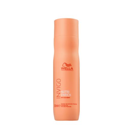 Wella-Professionals-Invigo-Nutri-Enrich-Shampoo-250ml+Condicionador-200ml+Mascara-150ml+Oil-Reflections-30ml--5