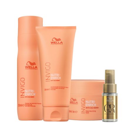 Wella-Professionals-Invigo-Nutri-Enrich-Shampoo-250ml+Condicionador-200ml+Mascara-150ml+Oil-Reflections-30ml--1