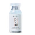 Brae Divine Ampola de Tratamento 13ml C/12