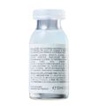 Brae Divine Ampola de Tratamento 13ml C/12