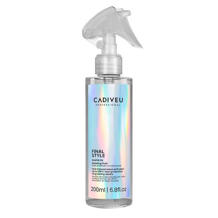 Cadiveu-Professional-Final-Style-Shaper-Fix-Leave-In-200ml--1