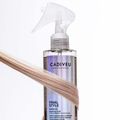 Cadiveu Professional Final Style Shaper Fix Leave In 200ml
