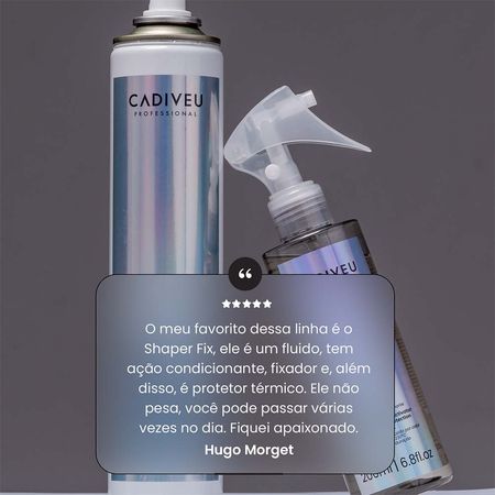 Cadiveu-Professional-Final-Style-Shaper-Fix-Leave-In-200ml--4