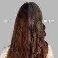 Cadiveu Professional Final Style Shaper Fix Leave In 200ml
