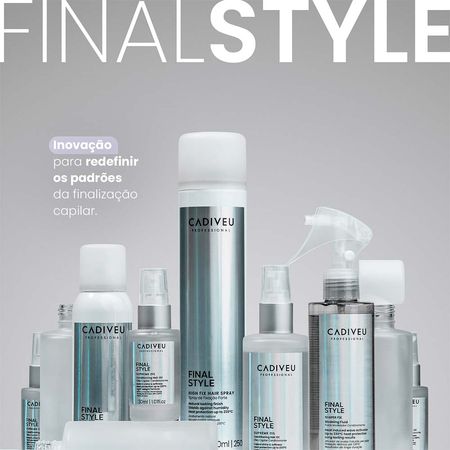 Cadiveu-Professional-Final-Style-Shaper-Fix-Leave-In-200ml--6