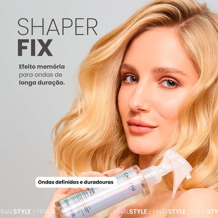 Cadiveu-Professional-Final-Style-Shaper-Fix-Leave-In-200ml--7