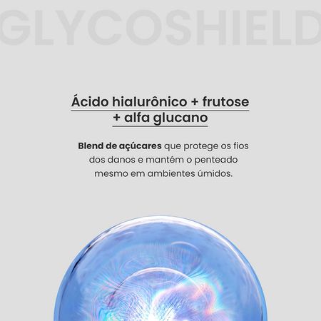 Cadiveu-Professional-Final-Style-Shaper-Fix-Leave-In-200ml--8