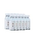 Brae Divine Power Dose Ampola de Tratamento 13ml 12un