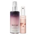 Brae Beauty Sleep Night e MINI Essential 60ml