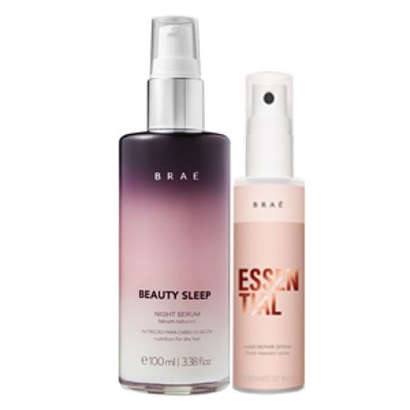 Brae-Beauty-Sleep-Night-e-MINI-Essential-60ml--1