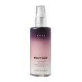 Brae Beauty Sleep Night e MINI Essential 60ml