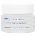 Creme Gel Facial Nutritivo Probiótico Korres - Greek Yoghurt 40ml