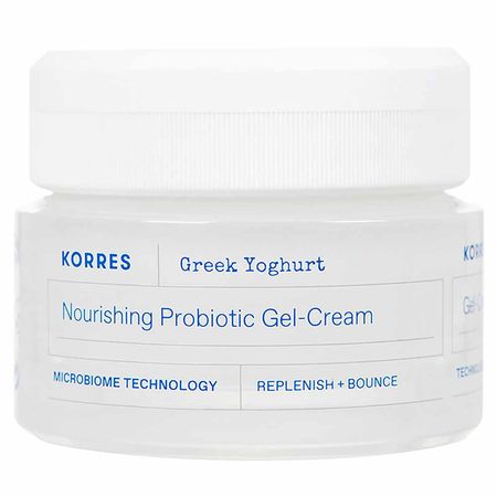 Creme-Gel-Facial-Nutritivo-Probiótico-Korres---Greek-Yoghurt-40ml--1