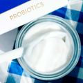 Creme Gel Facial Nutritivo Probiótico Korres - Greek Yoghurt 40ml