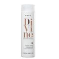 Brae Divine Shampoo 250ml Máscara 500g e Beauty Sleep 100ml