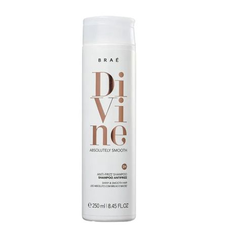 Brae-Divine-Shampoo-250ml-Máscara-500g-e-Beauty-Sleep-100ml--3