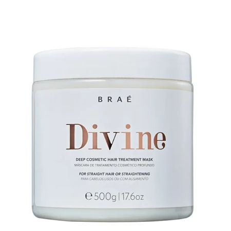 Brae-Divine-Shampoo-250ml-Máscara-500g-e-Beauty-Sleep-100ml--4