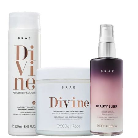 Brae-Divine-Shampoo-250ml-Máscara-500g-e-Beauty-Sleep-100ml--1